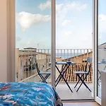 Terrazza Marconi Lejlighed Castellammare del Golfo