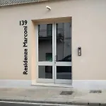Terrazza Marconi